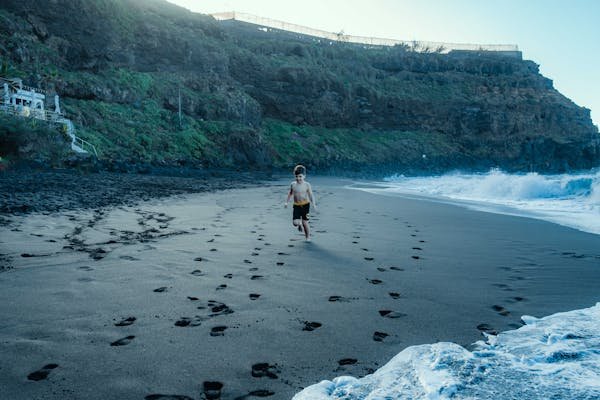 Réserver votre voyage éco-responsable aux canaries facilement